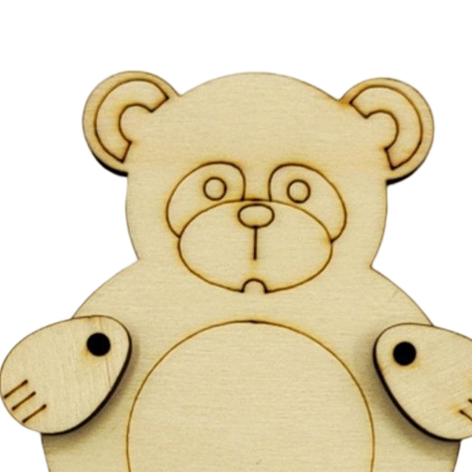 Ahşap Montessori Aktivite Pano - Montessori Wooden Busy Board Toddler incelemesi ve fiyatı