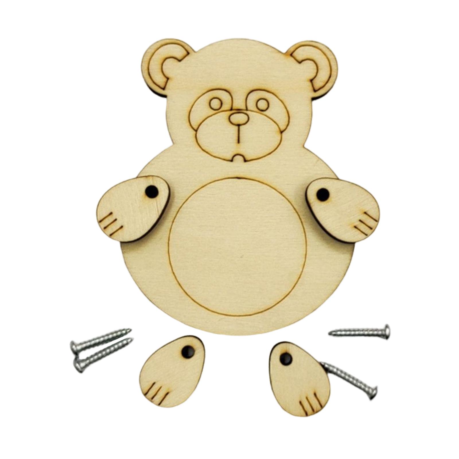 Ahşap Montessori Aktivite Pano - Montessori Wooden Busy Board Toddler incelemesi ve fiyatı