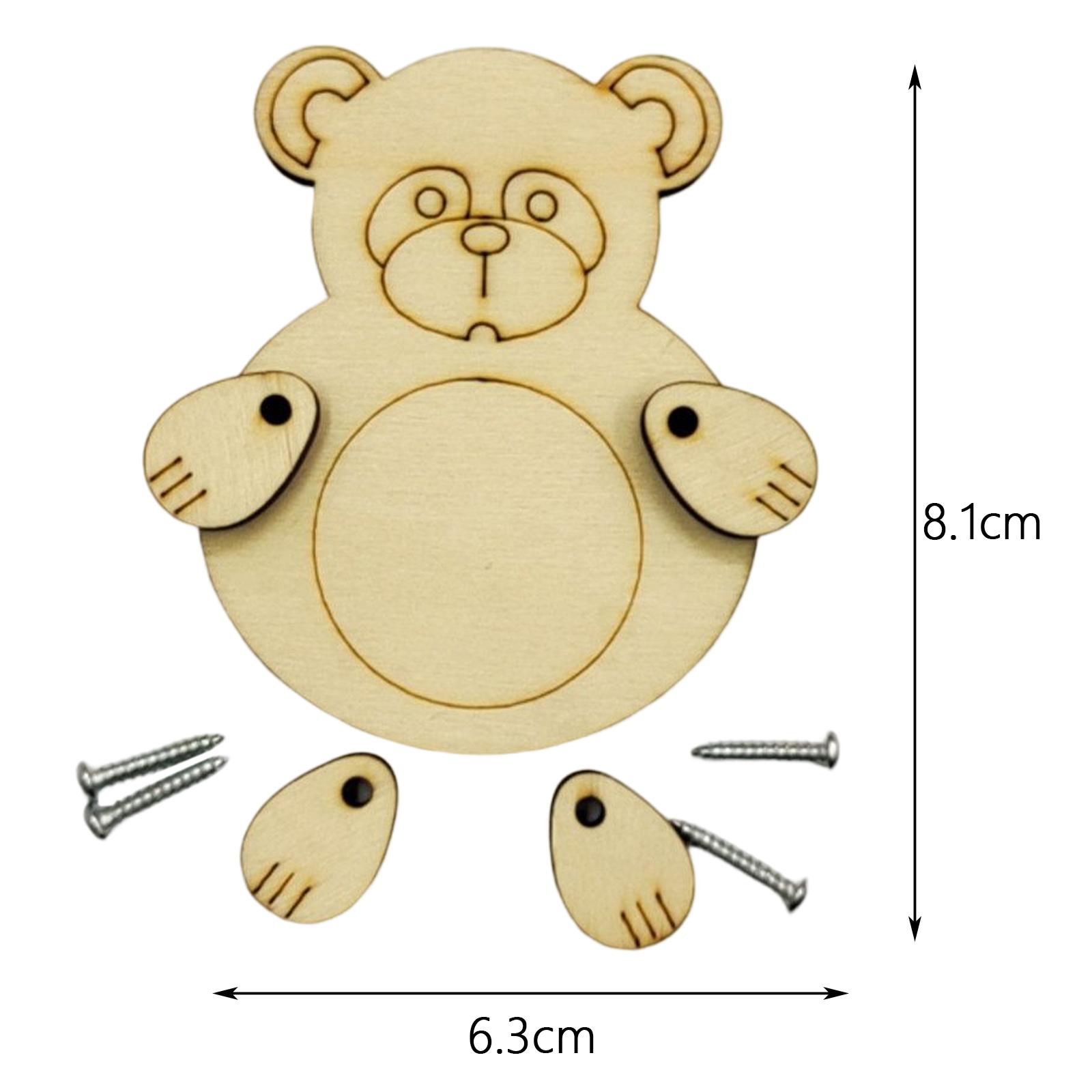 Ahşap Montessori Aktivite Pano - Montessori Wooden Busy Board Toddler incelemesi ve fiyatı