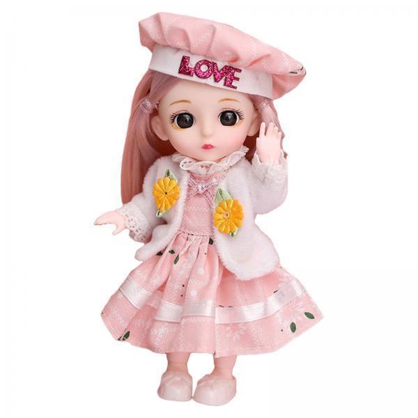 Silikon Gerçekçi Yeniden Doğmu - Reborn Baby Doll Silicone Realistic incelemesi ve fiyatı
