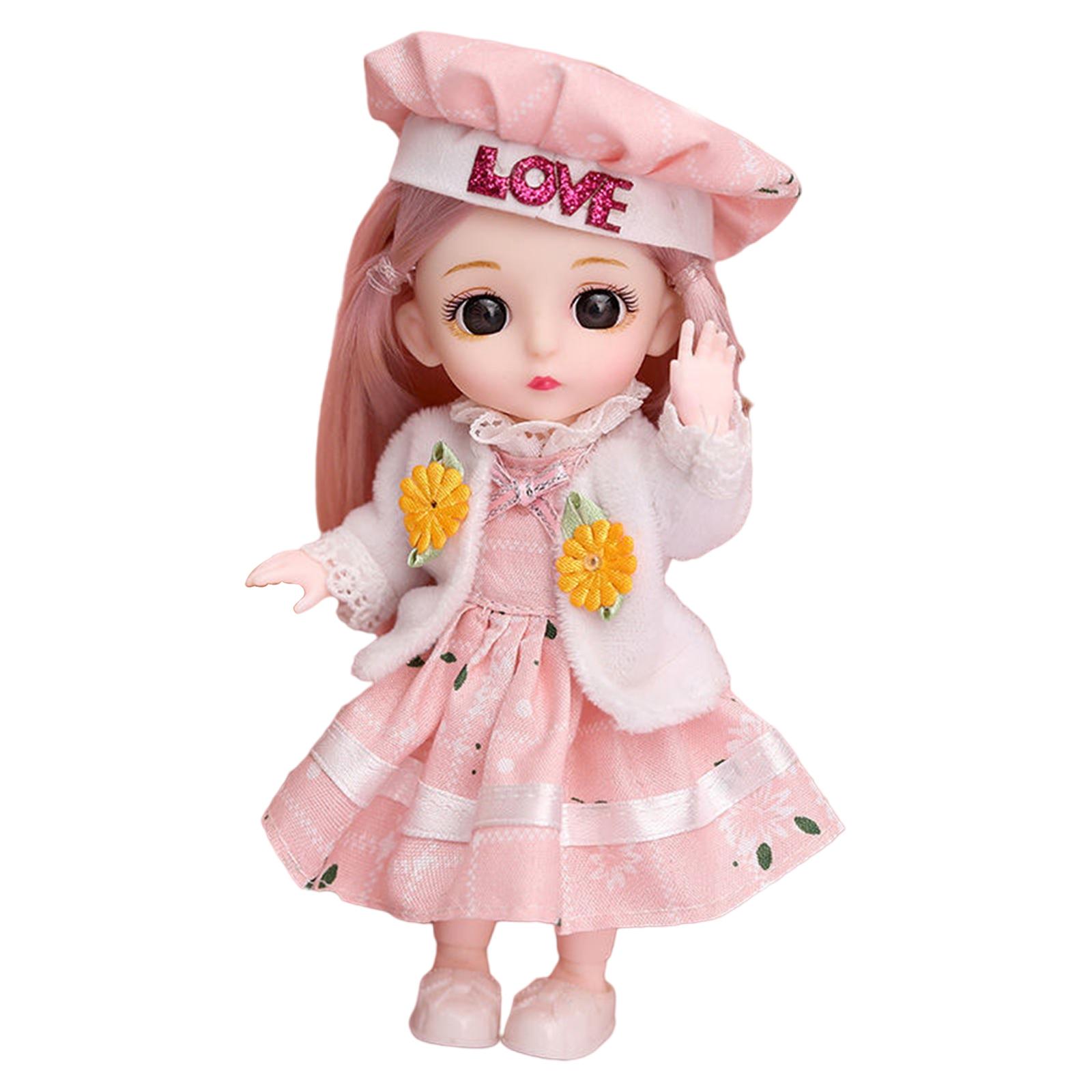 Silikon Gerçekçi Yeniden Doğmu - Reborn Baby Doll Silicone Realistic incelemesi ve fiyatı