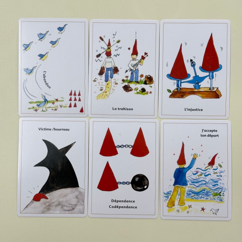 Başlangıç Seçkin Yıldız Grupla - Tarot Cards Deck With Guidebook incelemesi ve fiyatı