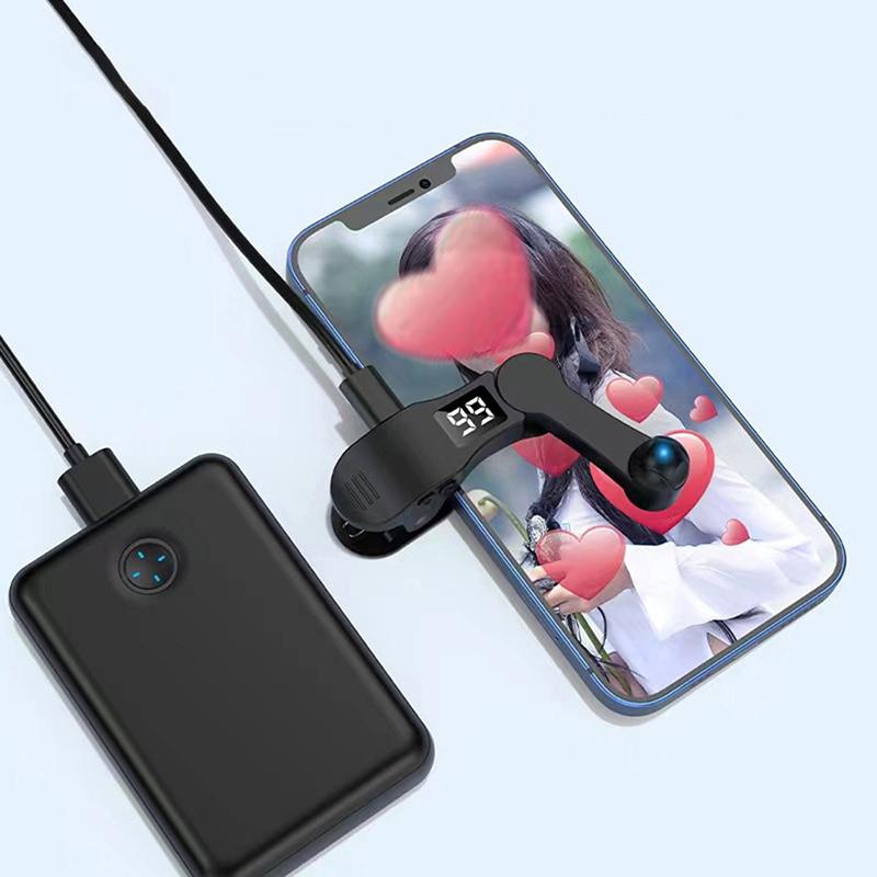 Akıllı Telefon Uygulamaları iç - Video Games incelemesi ve fiyatı